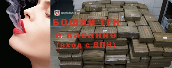стаф Абаза