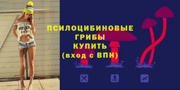 трава Абинск