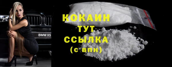 стаф Абаза
