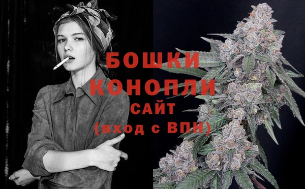 герыч Приозерск