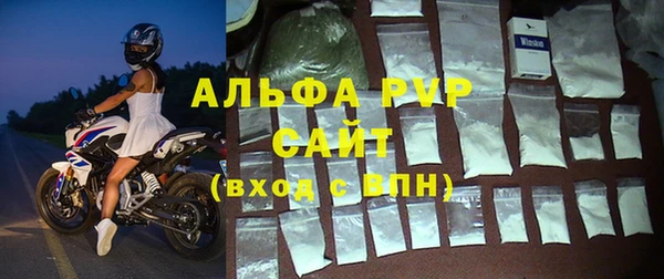 стаф Абаза