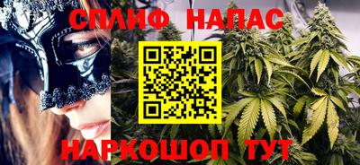 круглые Кумертау