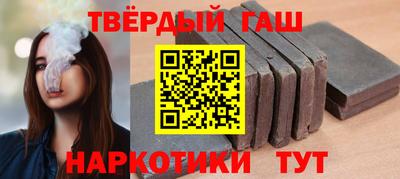 МДПВ Кунгур